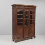 623708 Book cabinet